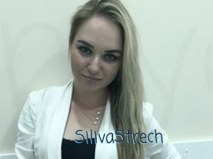 SilivaStrech