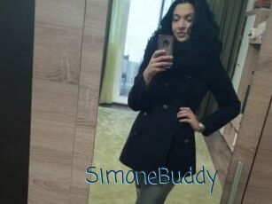 SimoneBuddy