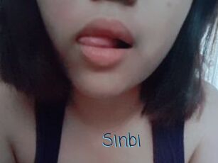 Sinbi