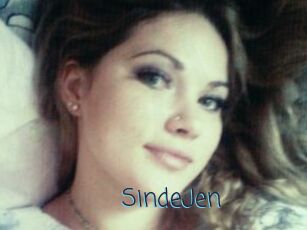 SindeJen