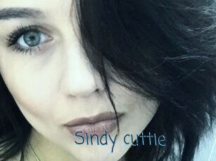 Sindy_cuttie