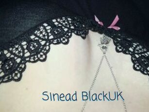 Sinead_BlackUK