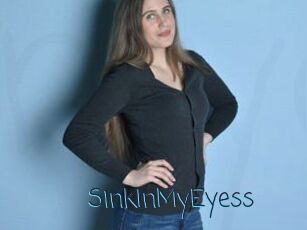 SinkInMyEyess