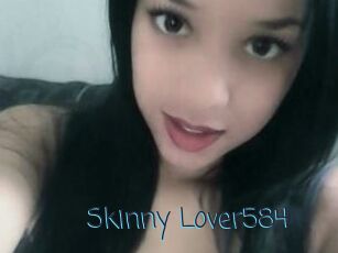 Skinny_Lover584