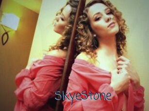 SkyeStone