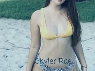 Skyler_Rae