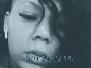 SlimGoodie2012