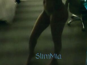 SlimMia