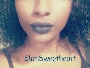 SlimSweetheart