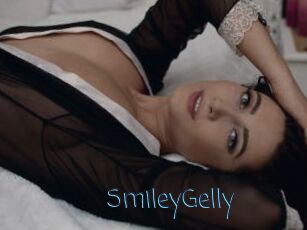 SmileyGelly