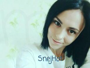 SnejHot