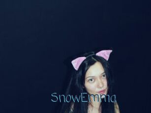 SnowEmma