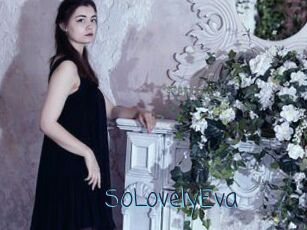 SoLovelyEva