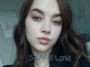 SoWild_Lana