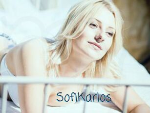 SofiKarlos