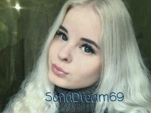 SofiaDream69