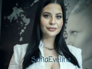 SofiaEveline