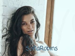 SofiaRobins