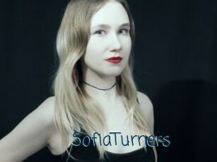 SofiaTurners