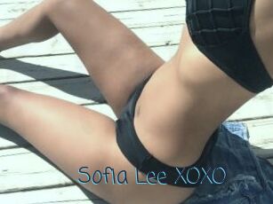 Sofia_Lee_XOXO