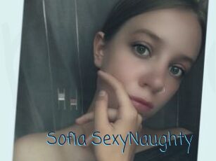 Sofia_SexyNaughty