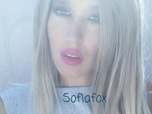 Sofia_fox