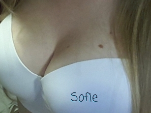 Sofie