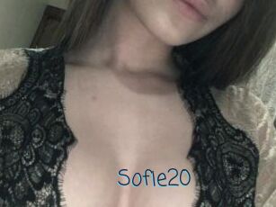 Sofie20