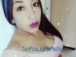 SofiiaJaramillo