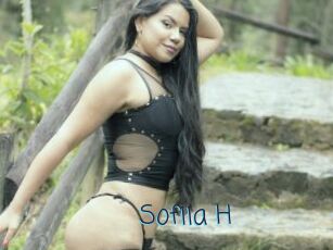 Sofiia_H