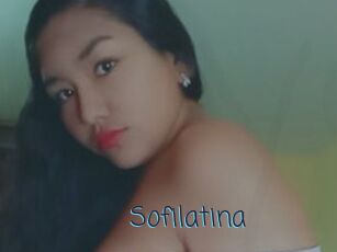 Sofilatina