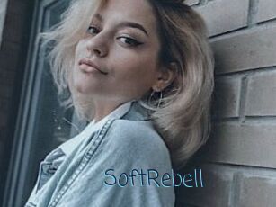 SoftRebell