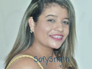 SofySmith