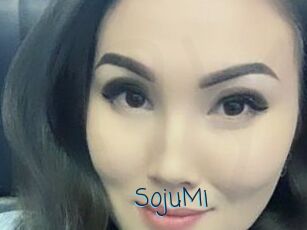 SojuMi