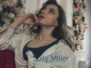 Solly_Miller