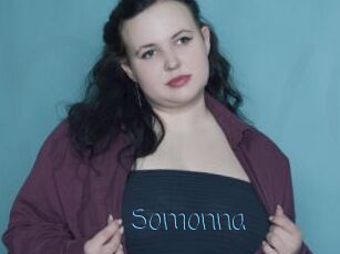 Somonna