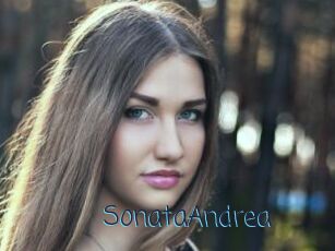 SonataAndrea