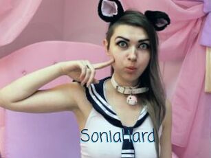 SoniaHard