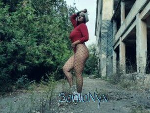 SoniaNyx