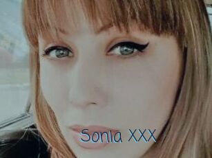 Sonia_XXX