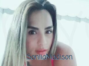 SoniiaMadison