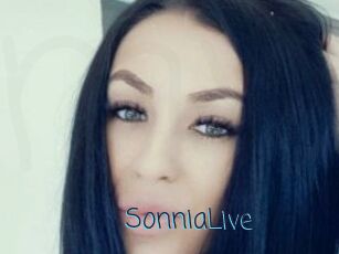 SonniaLive