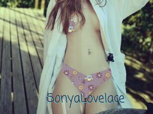 SonyaLovelace