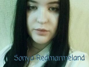 Sonya_Redmarmeland