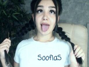 SoofiaS