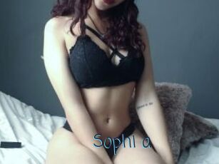 Sophi_a