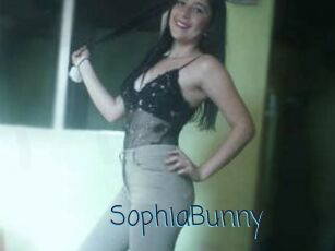 SophiaBunny