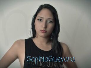 SophiaGuevara