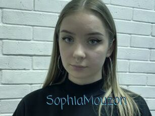 SophiaMouzon