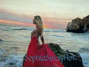 SophiaSexsyHot